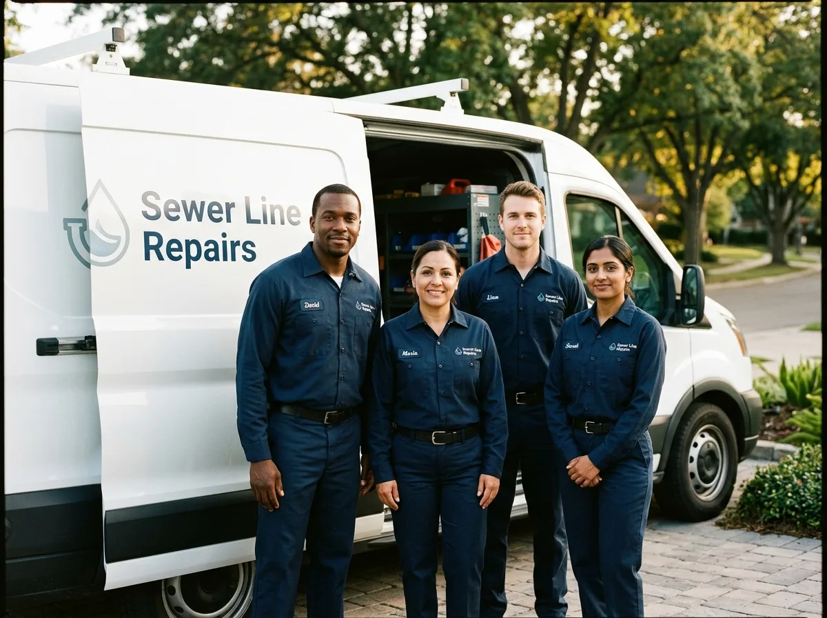 Emergency Plumber company in Baldwin City, KS