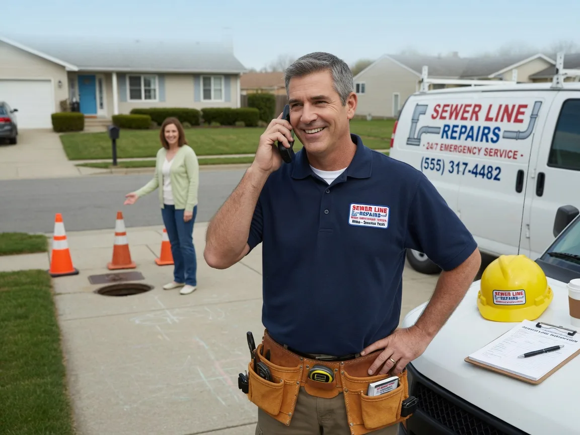 Emergency Plumber Baldwin City, KS FAQs